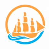 En notre nom propre:  Votez pour le nouveau logo