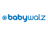 Coupon de réduction babywalz – Économisez 14 CHF à partir de 79 CHF d’achat
