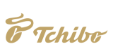 15% de réduction sur presque tout avec votre bon de réduction Tchibo