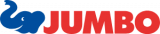 Jumbo bon de réduction de 10% sans montant minimum d’achat, valable jusqu’au 03.06.