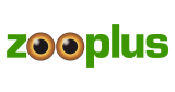 Zooplus : 10% de réduction sans minimum d’achat pour les nouveaux clients