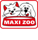 Nouveau code de rabais Maxizoo.ch/Fressnapf.ch 15chf sans minimum d’achat
