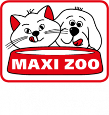 MAXIZOO CHF 30.- de réduction pour les achats de plus de CHF 100.-