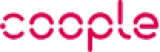 Remise de 4% chez Coop / Réduction de 3-5% sur les cartes-cadeaux Lidl – valable sur tout