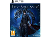 Vente Flash : “Lost Soul Aside” pour PlayStation 5 – [D, F, I]