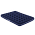 Matelas gonflable Bestway Blue Horizon Queen 203 × 152 × 22 cm chez Gonser, livraison incluse