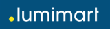 Code de réduction de 20 CHF pour Lumimart, valable à partir de 100 CHF d’achat jusqu’au 31.01.2027
