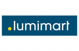 Code de réduction Lumimart – Économisez CHF 20.– à partir de CHF 100.– d’achat jusqu’au 29.03.