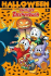 Livre de poche amusant Halloween 12&nbsp;: Histoires effrayantes de Donaldville (septembre 2026)