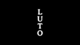 Jeu d’horreur bien noté Luto gratuit sur l’Epic Games Store jusqu’au 23.7. (17h)