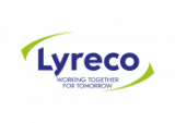 Seulement pour un temps limité : 100 CHF pour les entreprises clientes lors de leur premier achat chez Lyreco (nouveaux clients – à partir d’une commande minimale de 200 CHF)