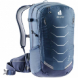 Sac à dos pour vélo DEUTER Flyt 20 (20 l) au meilleur prix chez Microspot