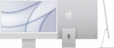 Le PC tout-en-un Apple CTO iMac M1 modèle 2021 avec 16 Go de RAM déjà réduit chez Melectronics