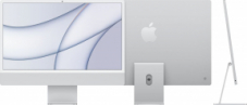 Le PC tout-en-un Apple CTO iMac M1 modèle 2021 avec 16 Go de RAM déjà réduit chez Melectronics