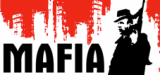 le jeu vidéo MAFIA classic, gratuit  chez Steam
