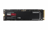 Disque dur SAMSUNG 980 Pro Series SSD M.2, 1TB chez MediaMarkt au nouveau meilleur prix
