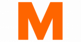Les meilleures actions Migros de la semaine !