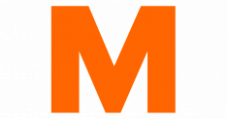Les meilleures actions Migros de la semaine !