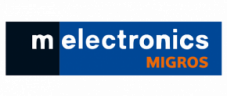 A prix marteau – les offres folles de Melectronics