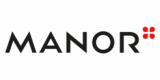 Manor : livraison gratuite sans valeur minimale de commande