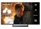 [Hors ligne] Télévision Panasonic TX-50GXW804 126 cm 4K chez Melectronics au prix de 449 CHF