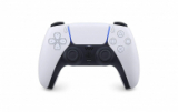 Manettes de jeux PS5 Dualsense chez Melectronics