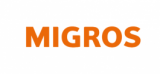 Migros Online : 10%, 20 CHF et 1000 points Cumulus et différents codes pour les clients existants