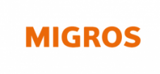 Migros Online : 10%, 20 CHF et 1000 points Cumulus et différents codes pour les clients existants