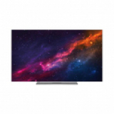 Téléviseur OLED TOSHIBA 55X9863DG chez Microspot