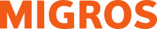 En marge de l’inauguration d’une succursale Migros au centre-ville de Dübendorf : 10% de réduction sur tout, du 5 à 7 novembre