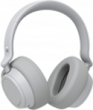 Casque ANC MICROSOFT Surface Headphones chez MediaMarkt