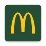 Bons McDonalds