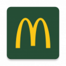 Bons McDonalds