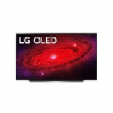 La TV connectée LG OLED65CX6 au meilleur prix chez Microspot