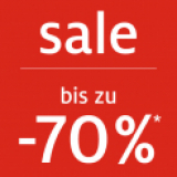 Soldes d’été chez Manor : des réductions jusqu’à 70%