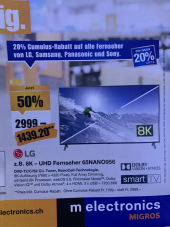 50 masques de protection pour 4.95 CHF chez LIDL