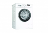 La machine à laver Bosch WAJ240D0CH chez MediaMarkt