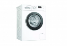 La machine à laver Bosch WAJ240D0CH chez MediaMarkt
