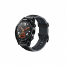 La montre HUAWEI GT Sport Edition, 46 mm chez Interdiscount !