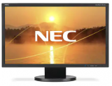 Le moniteur NEC AccuSync AS222Wi 22″ chez Galaxus