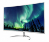 Le moniteur de bureau Philips Brilliance 40″ écran incurvé BDM4037UW/00 (3840 x 2160 pixels) chez Digitec au meilleur prix de 399.00 CHF !
