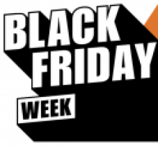Annonce : les offres de Melectronics au Black Friday