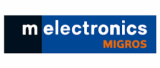 Prix marteau aujourd’hui seulement chez Melectronics : 20% de réduction sur tous les téléviseurs, par exemple LG OLED65BX6 au nouveau meilleur prix de 1029,20 CHF