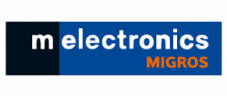 Prix marteau aujourd’hui seulement chez Melectronics : 20% de réduction sur tous les téléviseurs, par exemple LG OLED65BX6 au nouveau meilleur prix de 1029,20 CHF