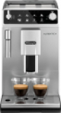 Moulin à café M-Budget De’Longhi Autentica ETAM29.510 chez Melectronics