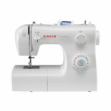 Machine à coudre bras libre Tradition 2259D Singer chez Interdiscount