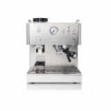 La machine à café porte-tamis SOLIS Personal Barista