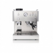 La machine à café porte-tamis SOLIS Personal Barista
