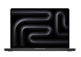 Diverses promotions Apple MacBook Pro