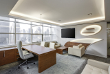 Offres intéressantes sur le mobilier chez Conforama